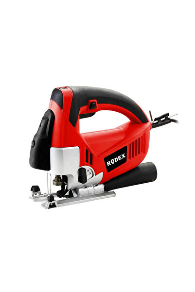 Rodex RDX3655 Dekupaj Testere 750W