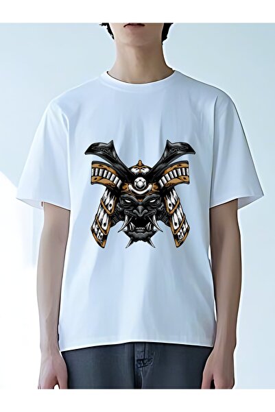 bolivia's Premium 180g 194% Cotton T-Shirt – Comfort Fit for Daily Wear