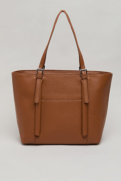 R&B حقيبة حمل محكم