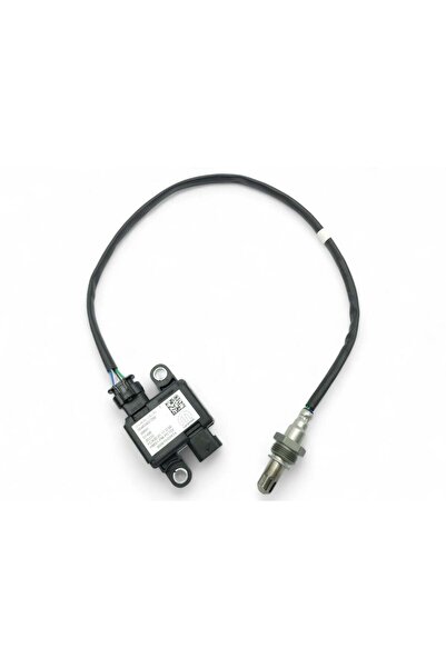 Mopar Fıat Doblo/egea/fiorino 1.3-1.6 Mtj Oksijen Sensörü Euro 6 46345725 - 4...