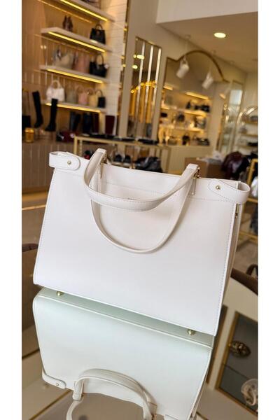 DUYGUSHOESBAG Imported Women's Hand and Shoulder Bag