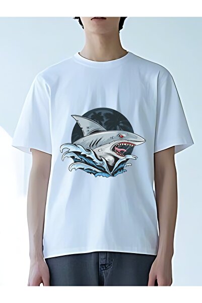 bolivia's Premium 180g 1315% Cotton T-Shirt – Comfort Fit for Daily Wear