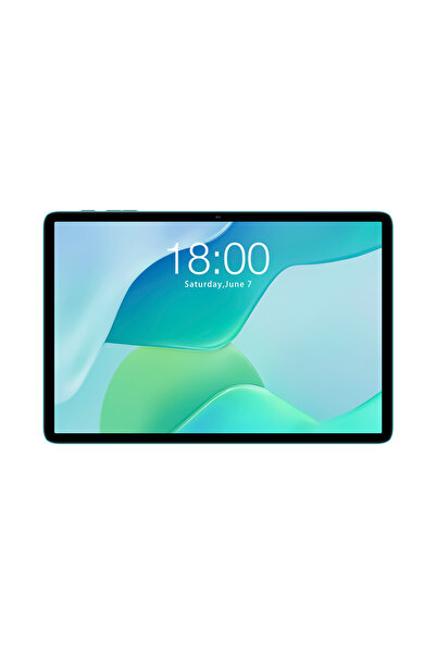 TECLAST P33 3/64 GB 10.1" Mavi (Resmi Distribütör Garantili)