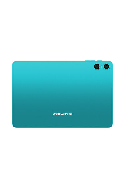 TECLAST P33 3/64 GB 10.1" Mavi (Resmi Distribütör Garantili)