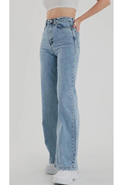 LA TUBA ΝΕΑ ΣΕΖΟΝ ΨΗΛΟΜΕΣΩΤΑ ΕΛΑΣΤΙΚΑ ΠΑΝΤΕΛΟΝΙΑ ΤΥΠΟΥ PALAZZO ΓΙΑ ΓΥΝΑΙΚΕΙΑ ...