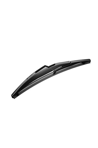 Bosch Renault Clıo 5 2019-2025 Arka Silecek 23 Cm Rear H231