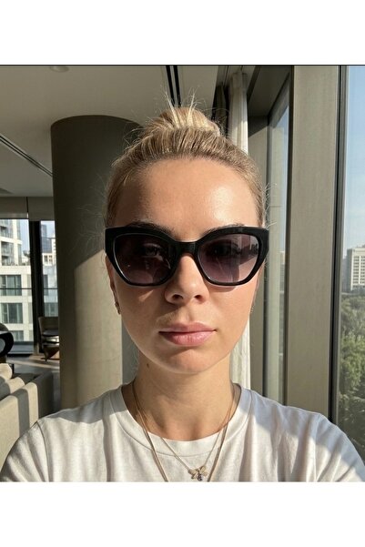 Marco Salvadori Ms 171 Women's Sunglasses