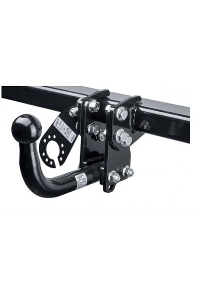 umbra ÇEKİDEMİRİ TOYOTA HİLUX
