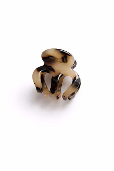 Venus Design Mini kopča sa zasunom