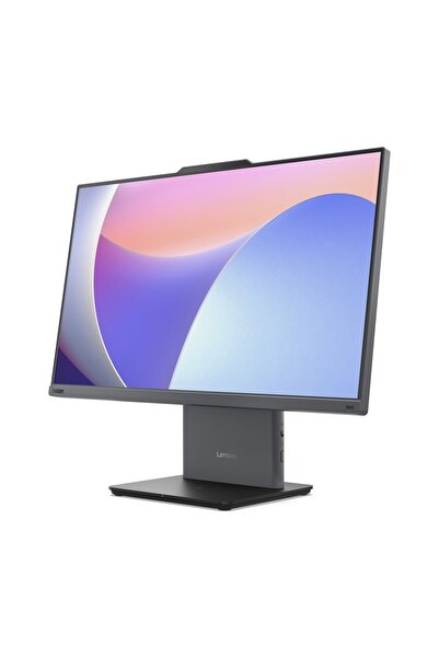 LENOVO ThinkCentre neo 50a 24 Gen 5 I5-13420H 12SC000QTR 16GB 512GB SSD 23.8 ...