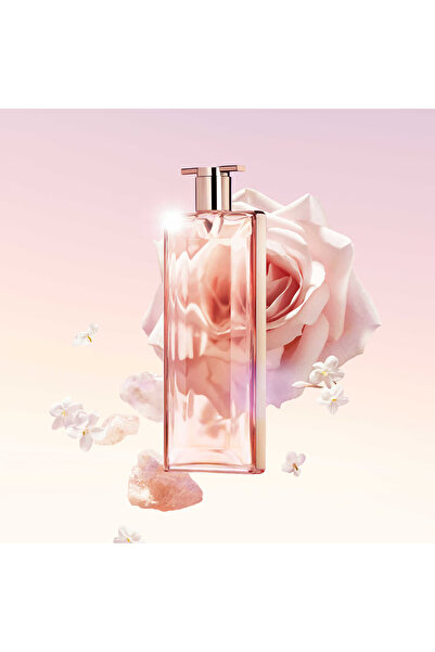 Lancome Idôle - Eau de Parfum-50 ml