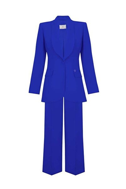 SENNA LUCINDA SET Saks