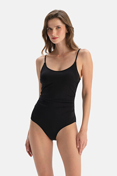 Dagi ΜΑΓΙΟ ΣΤΗΡΙΞΗΣ ΣΤΗΝ ΑΝΟΙΧΤΗ ΠΕΡΙΕΚΤΙΚΟΤΗΤΑ ΑΝΑΚΟΥΦΙΣΗΣ