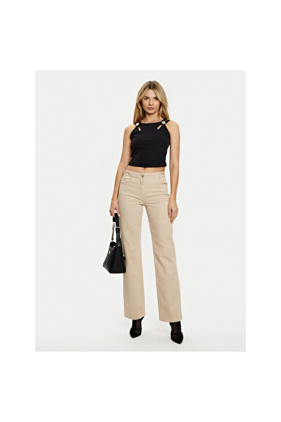 Marciano By Guess Pantaloni de damă Marciano Guess_ Material incolor 4Bga02 7...
