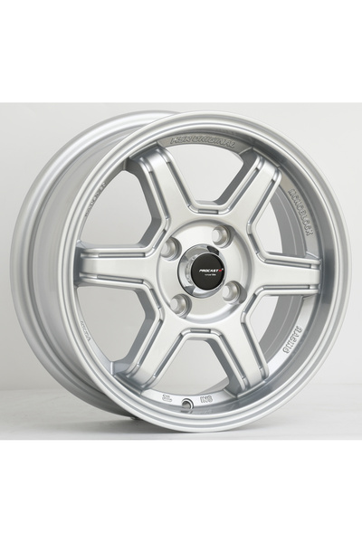 Procast 14 İNÇ 4X100 JANT TAKIMI -4 ADET-