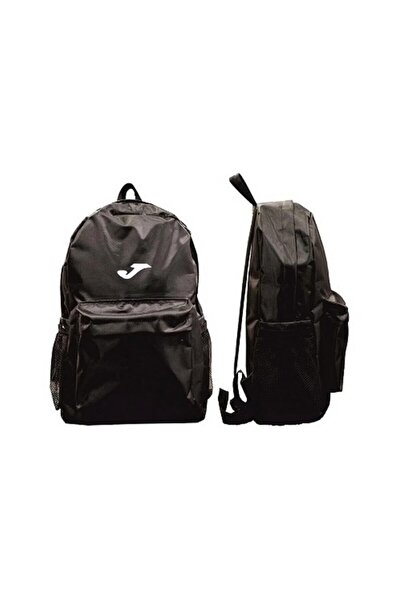 Joma 9252013-20.001 Rucsac pentru bărbați Wine
