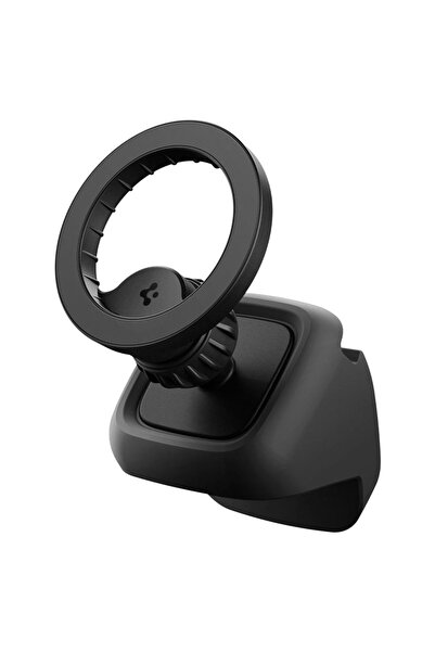 Spigen Tesla Βάση MagSafe για αεραγωγό TAM100, μαύρο - Tesla Model 3 (2024)/Y...