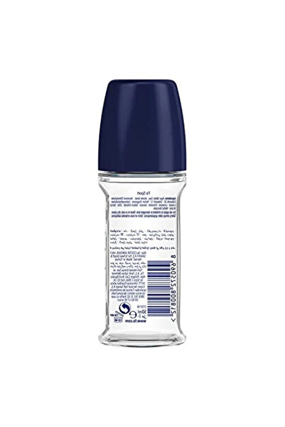 larstkas Erkek Roll-On Deodorant 50 ml Turunçgil Aromalı 1 Adet