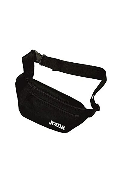 Joma 9252010-20.001 Otter Erkek Spor Çanta