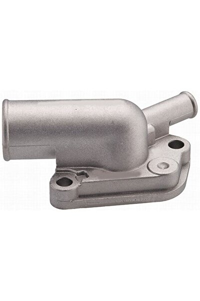 KALE RADYATÖR Termostat Komple Tmpr 90-96 -tıpo 88-95 -slx-uno 70 89-95 1.4-1...