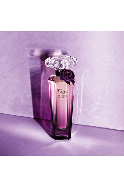 Lancome Trésor Midnight Rose - Eau de Parfum 50 ml