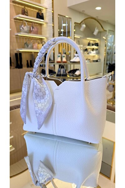 DUYGUSHOESBAG حقيبة دويجو النسائية المستوردة ذات الحزام الطويل المصنوعة من ال...