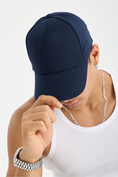 Clothes Fast Pălărie brodată, unisex, reglabilă, șapcă sport, șapcă de baseba...