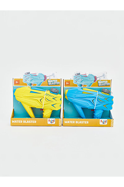 LC Waikiki Esvab • Modern & Distinguished Water Blaster Water Gun