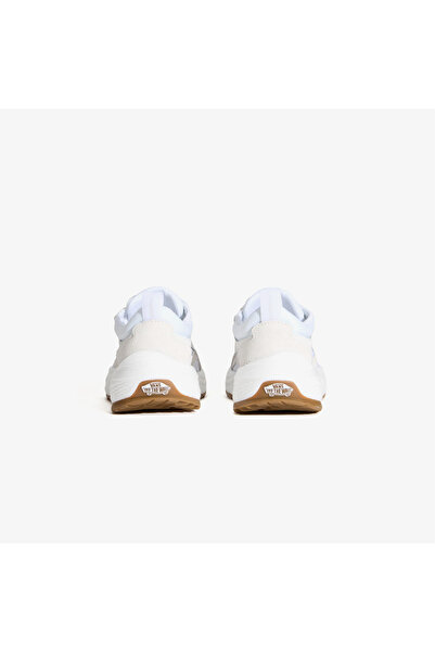 Vans Ultrarange Neo 2.0 Erkek Beyaz Sneaker