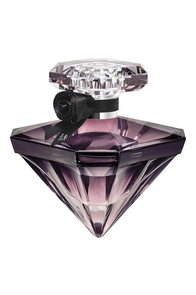 Lancome La Nuit Trésor - Eau de Parfum-100 ml