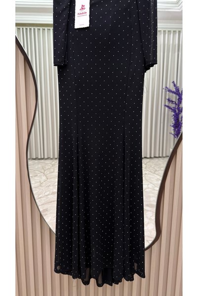 KASHKHA Women's evening dress