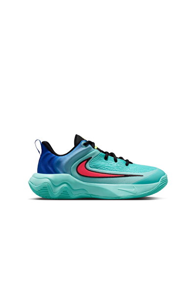 Nike Ja 3 Fiyatları ve Modelleri - Trendyol