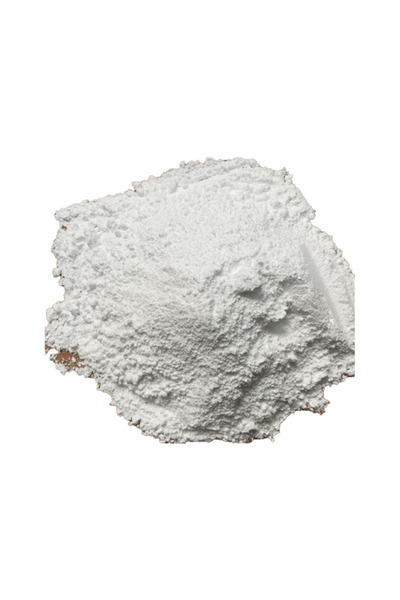 Kaolen Mikronize 1 KG