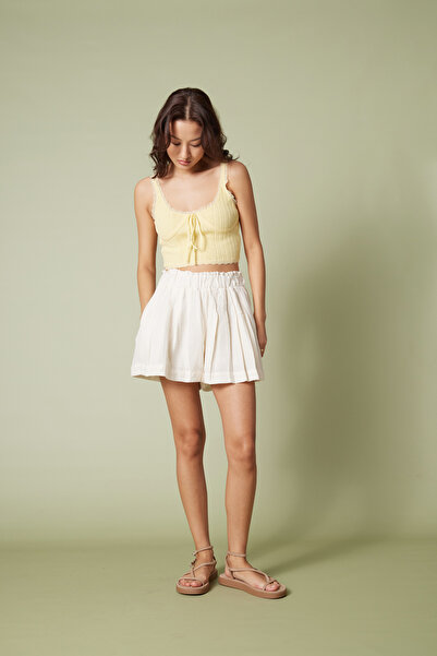 Nisan ΣΟΡΤΣ ΜΕ ΕΛΑΣΤΙΚΗ ΜΕΜΒΡΑΝΗ ΣΤΗΝ ΜΕΣΗ ΚΑΙ ΠΤΥΧΩΣΕΙΣ ΣΤΟ ΤΕΛΟΣ