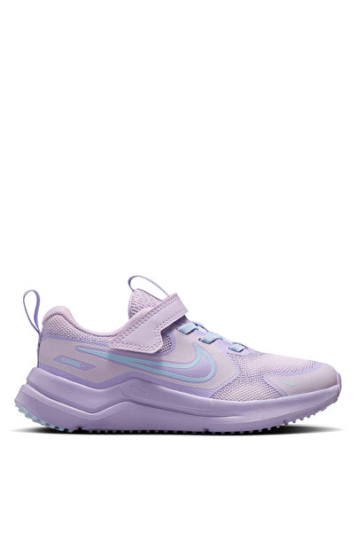 Nike Παπούτσια πεζοπορίας για κορίτσια NikeMor IH4053-530-NIKE COSMIC RUNNER ...