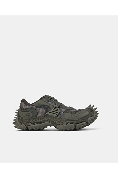 CAMPER Unisex Tnd A500043-006