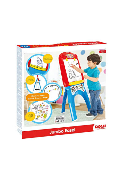 KESKİN SOUND Dolu Oyuncak Yazı Tahtası