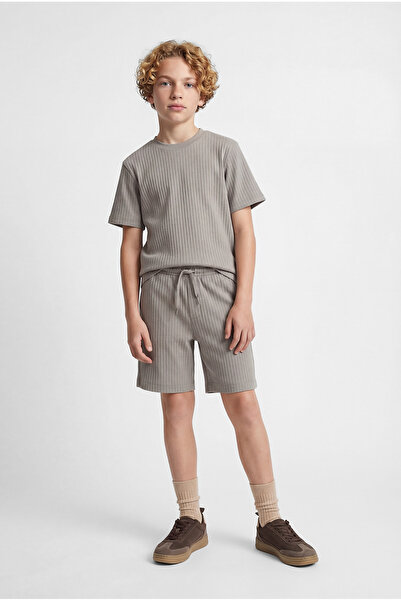 PAULMARK Βασικό σετ 2 τεμαχίων για αγόρια