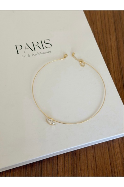 Glow Chain