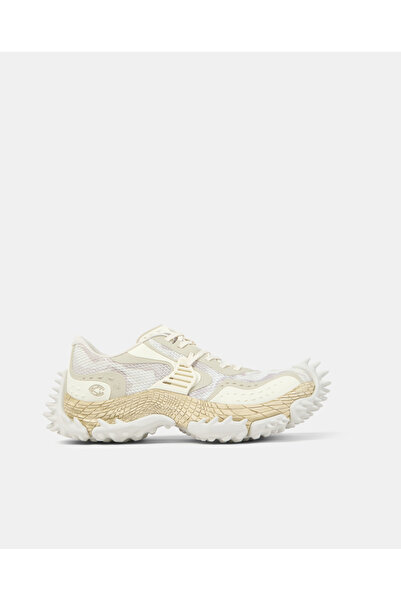 CAMPER Unisex Tnd A500043-002