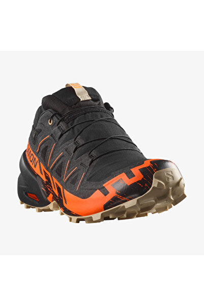 Salomon SPEEDCROSS 6 GORE-TEX 478795