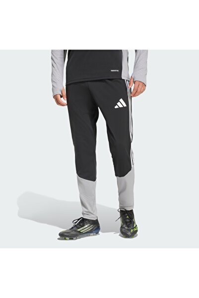 adidas TIRO26C PNT (JX4259) Παντελόνι