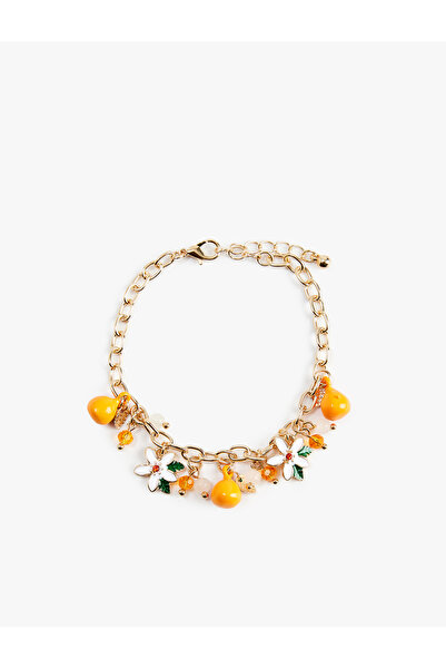 Koton BRACELETS