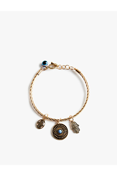 Koton Bracelets