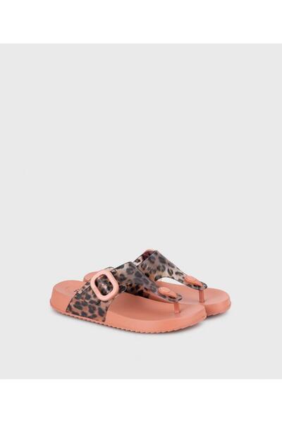 IGOR Bari Leo Terracotta S10362-381