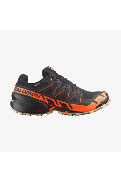 Salomon SPEEDCROSS 6 GORE-TEX 478795