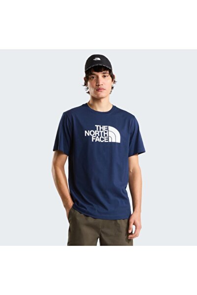 THE NORTH FACE T-Shirt - Πολύχρωμο - Δεν προσδιορίζεται