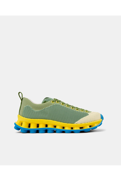 CAMPER Erkek Plt K101036-012
