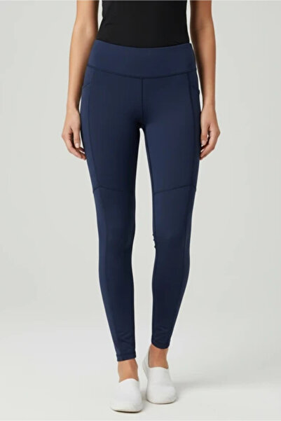 New Balance Γυναικεία Φούτερ