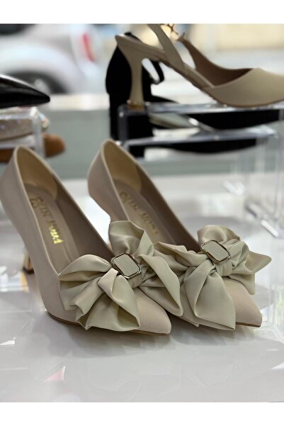 SU PERİSİ ΤΑΚΟΥΝΙΑ